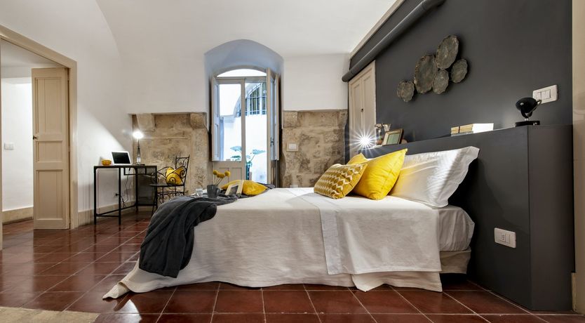 Photo of Salento Star Vaults