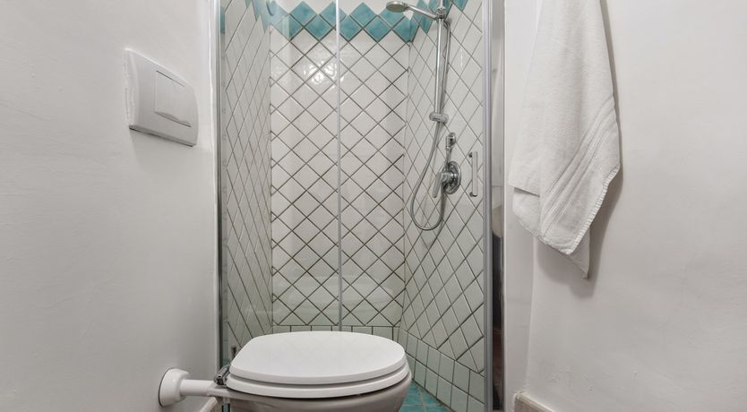 Photo of Salento Star Vaults