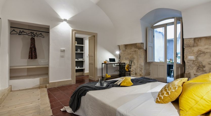 Photo of Salento Star Vaults