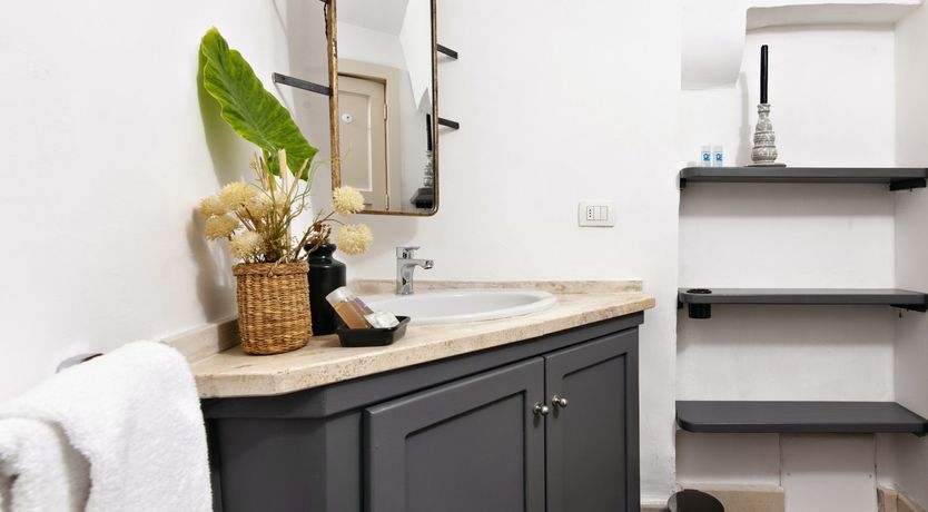 Photo of Salento Star Vaults