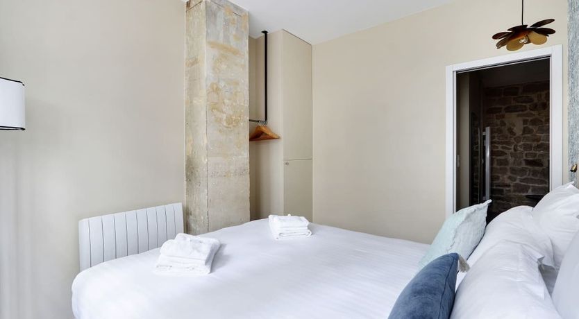 Photo of Épluchure d'Orange