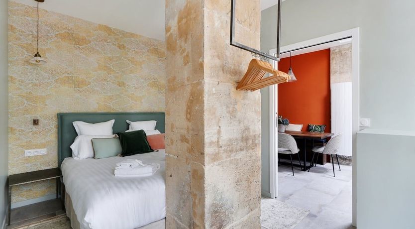 Photo of Épluchure d'Orange