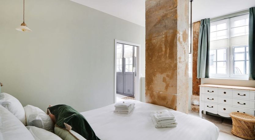 Photo of Épluchure d'Orange