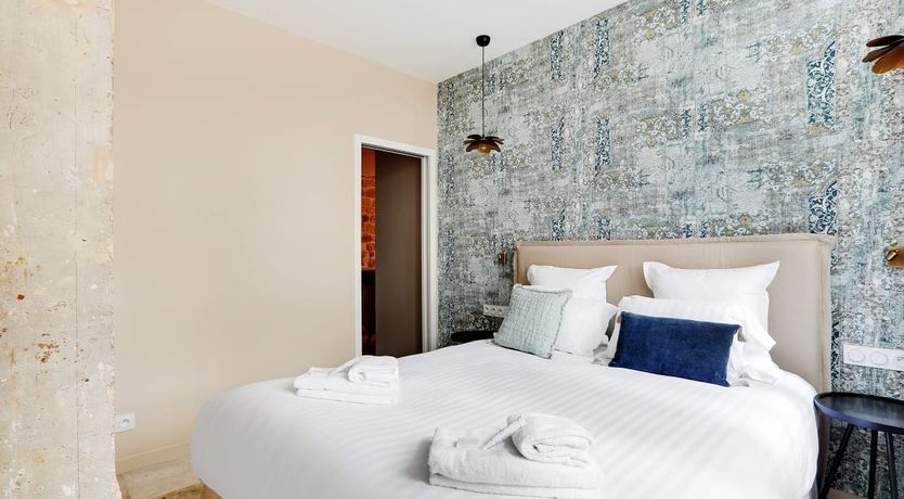 Photo of Épluchure d'Orange