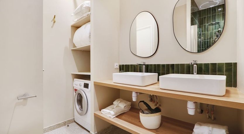 Photo of Épluchure d'Orange