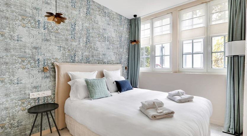 Photo of Épluchure d'Orange