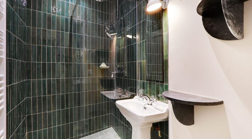 Photo of Épluchure d'Orange