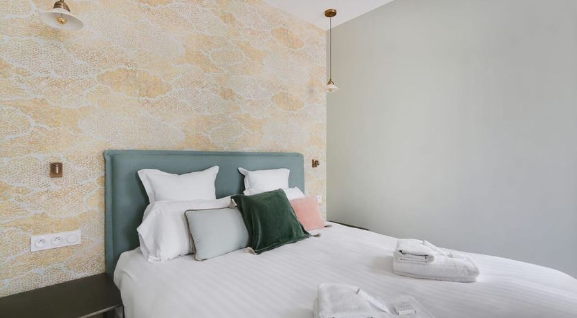 Photo of Épluchure d'Orange