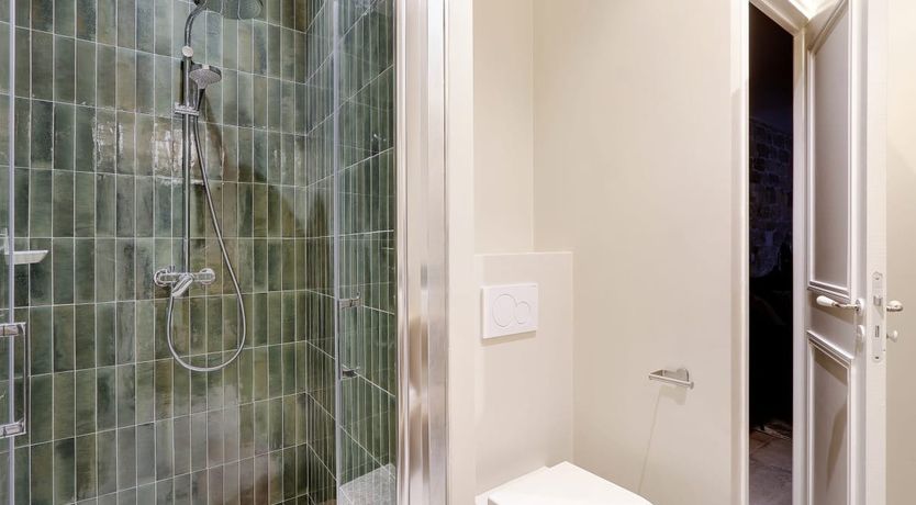 Photo of Épluchure d'Orange