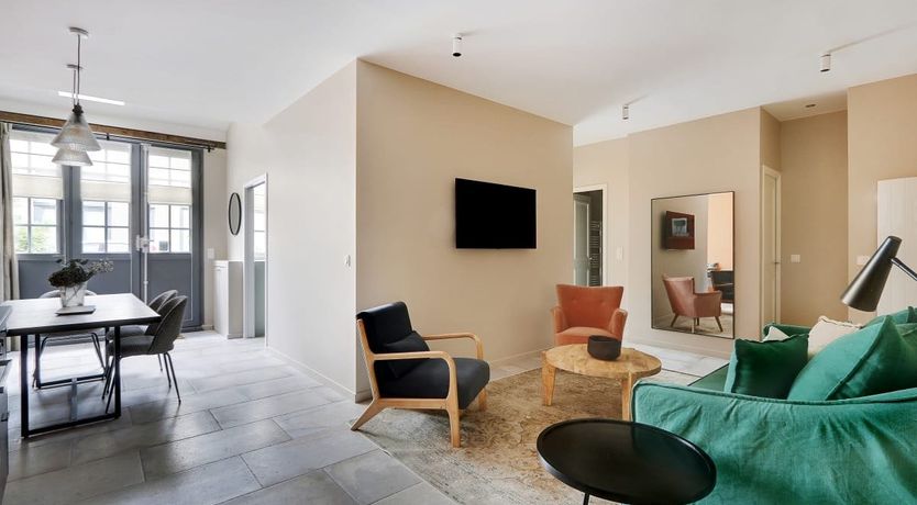 Photo of Épluchure d'Orange