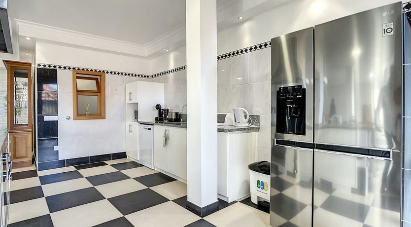 Photo of Share My View