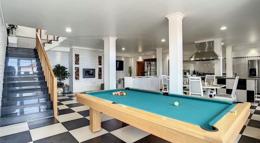 Photo of Share My View