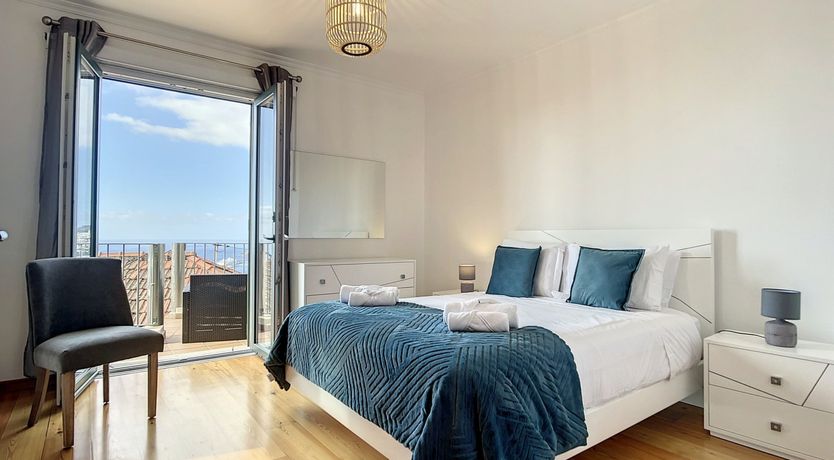 Photo of Share My View