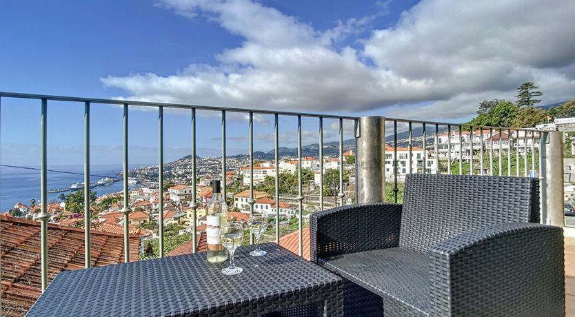 Photo of Share My View