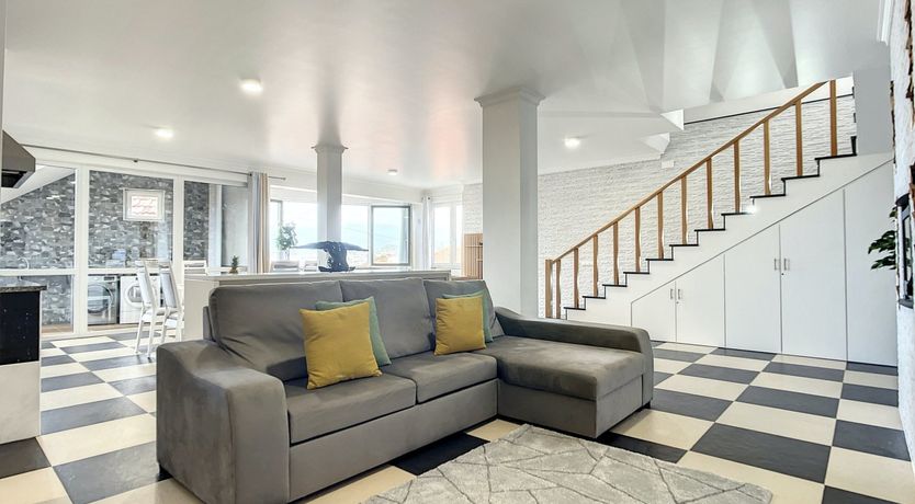 Photo of Share My View