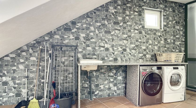 Photo of Share My View