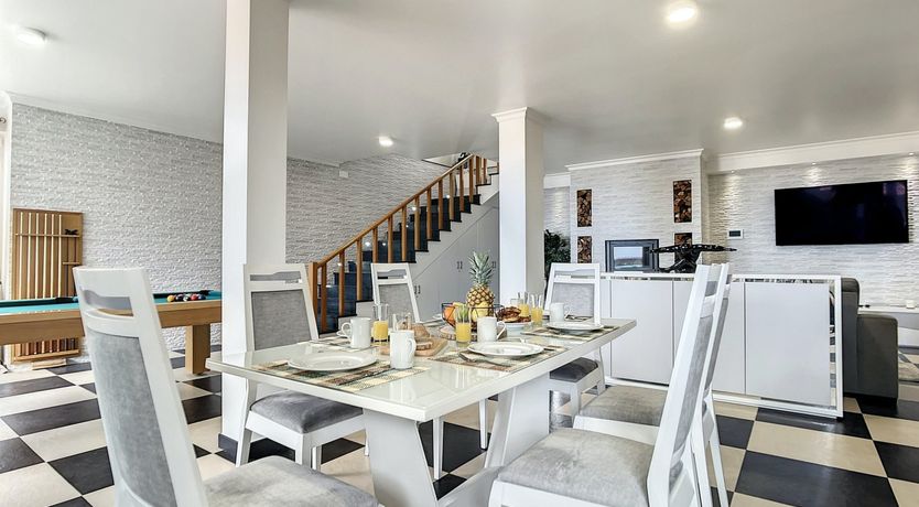 Photo of Share My View