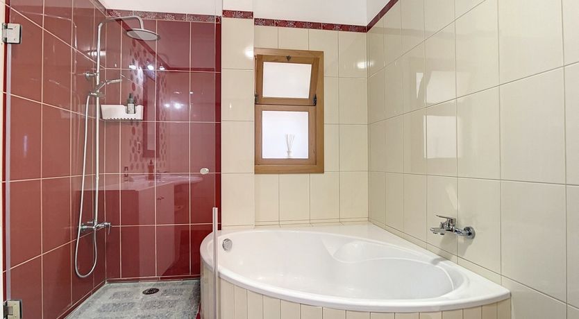 Photo of Share My View