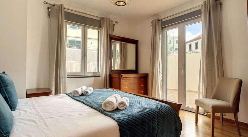 Photo of Share My View