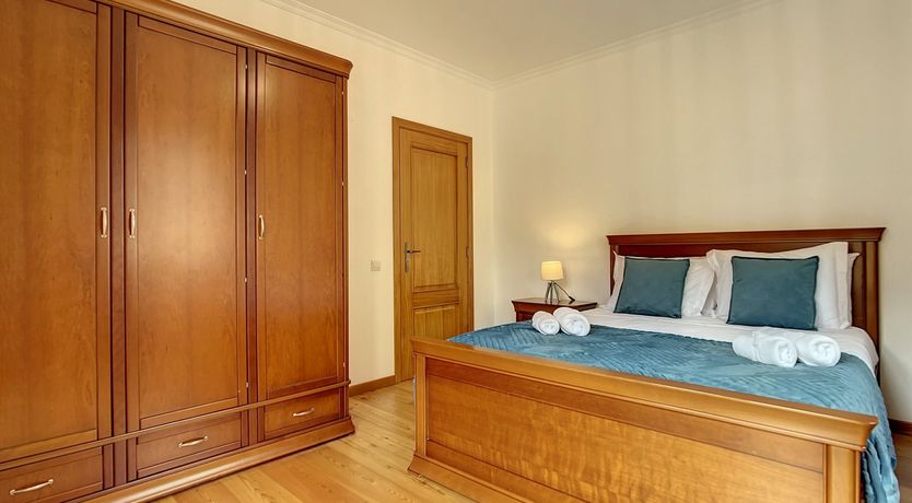 Photo of Share My View