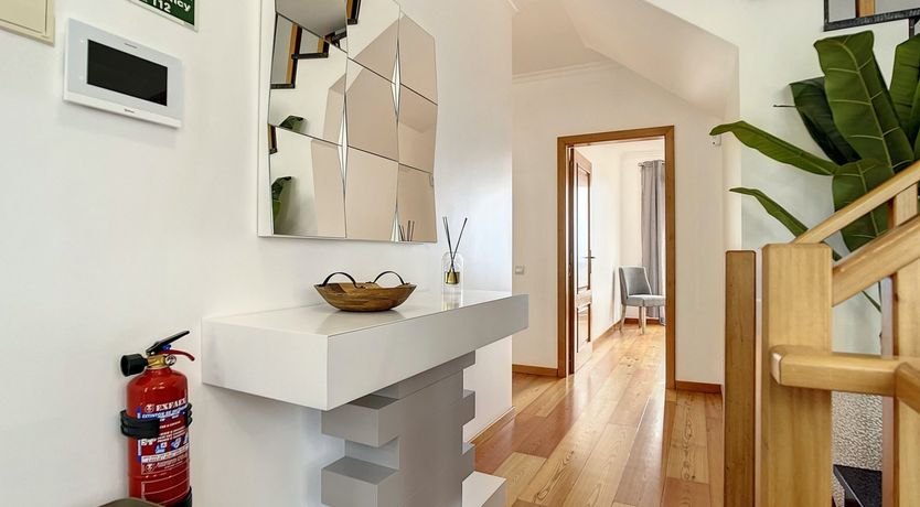 Photo of Share My View