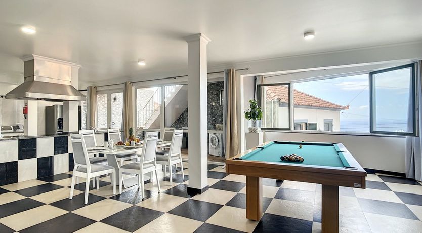 Photo of Share My View