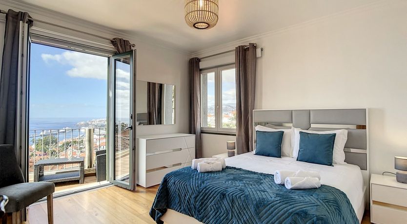 Photo of Share My View