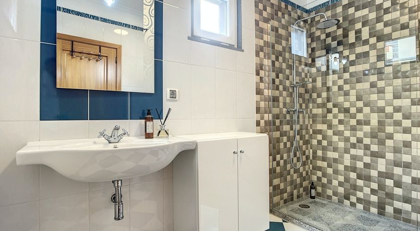 Photo of Share My View