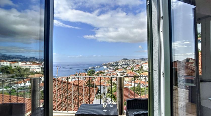 Photo of Share My View