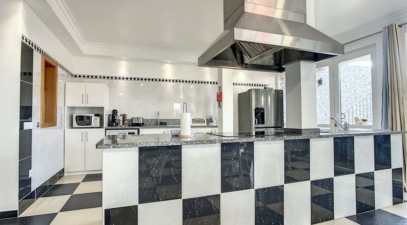 Photo of Share My View