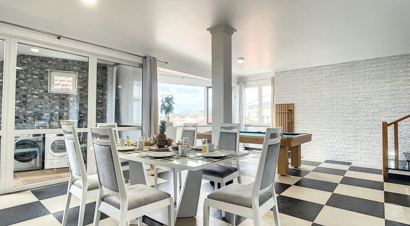 Photo of Share My View