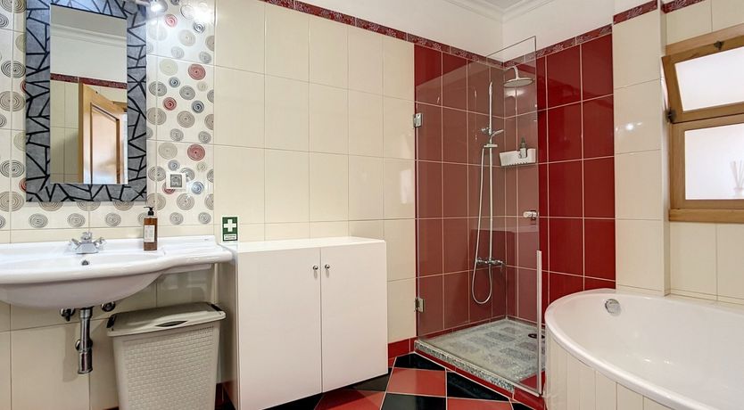 Photo of Share My View