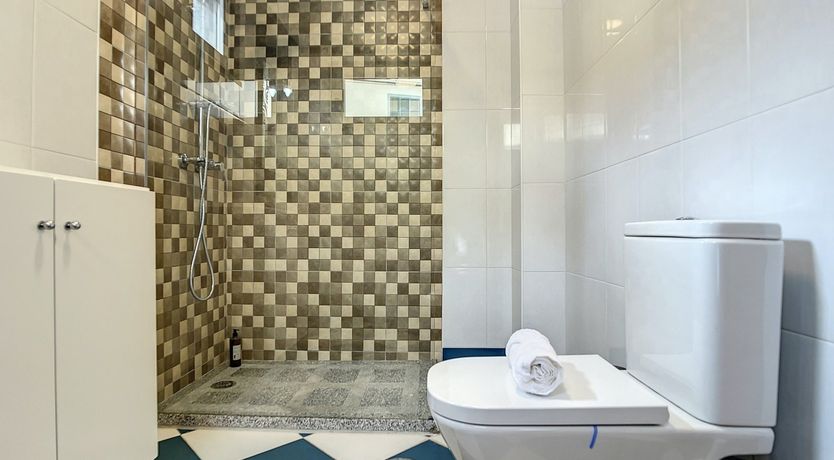 Photo of Share My View