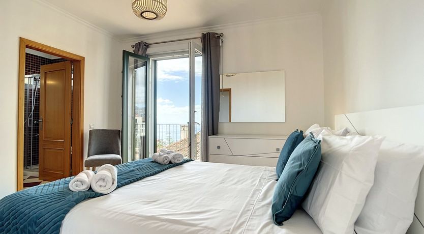 Photo of Share My View