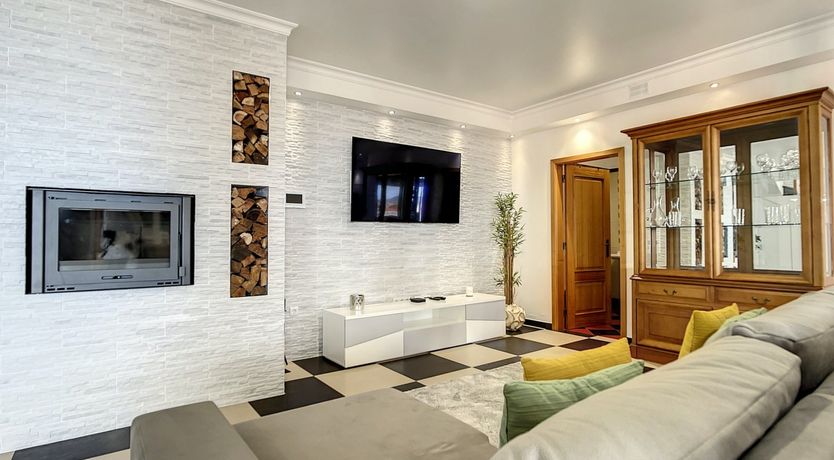 Photo of Share My View