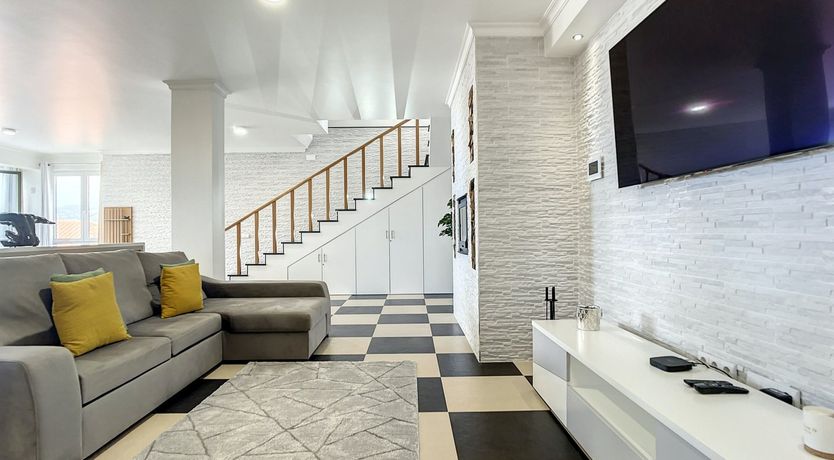 Photo of Share My View