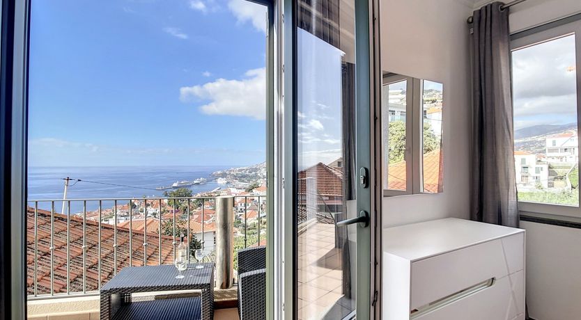 Photo of Share My View