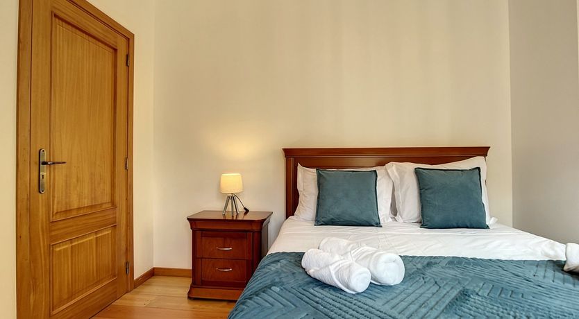 Photo of Share My View