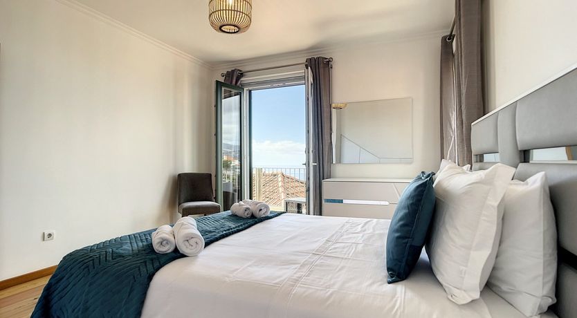 Photo of Share My View