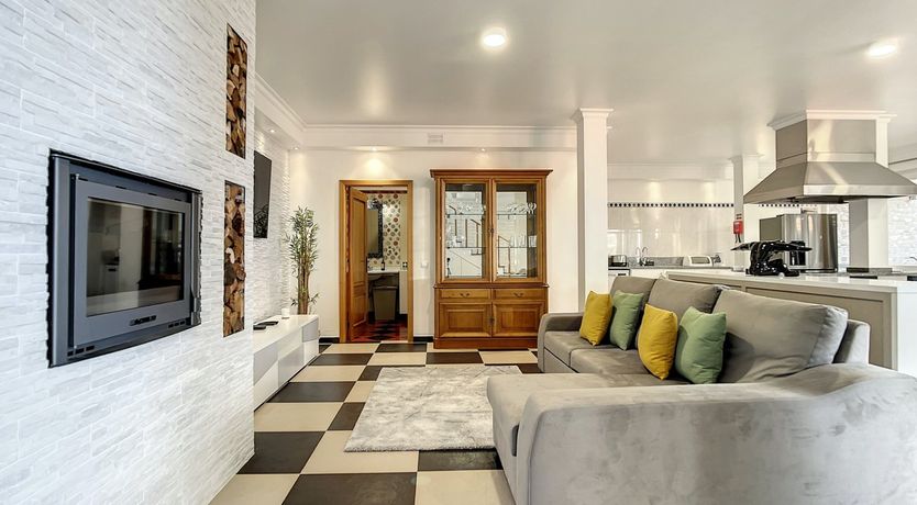 Photo of Share My View