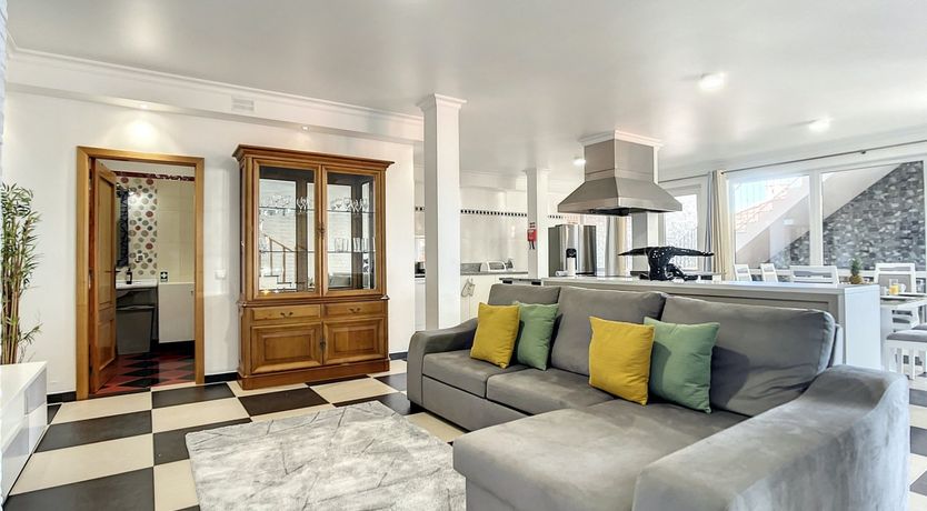 Photo of Share My View