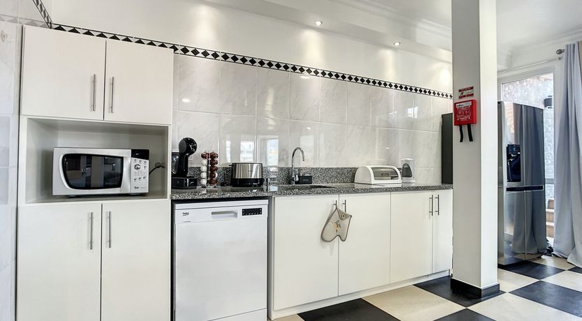 Photo of Share My View