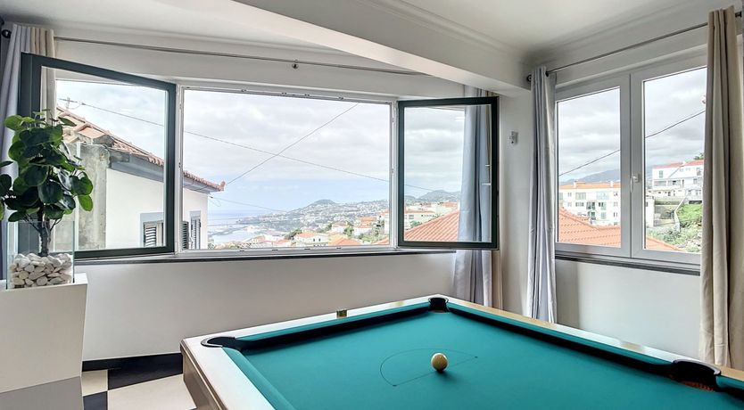 Photo of Share My View