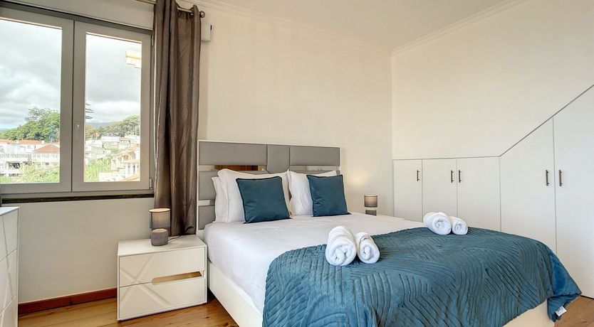 Photo of Share My View