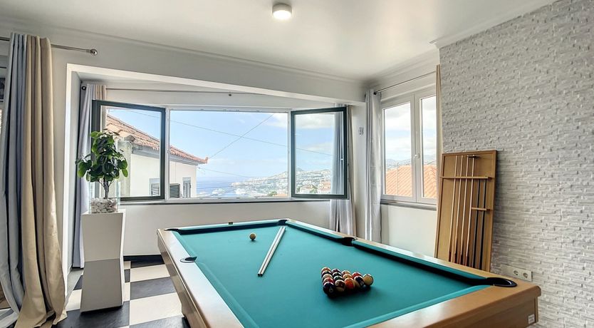 Photo of Share My View