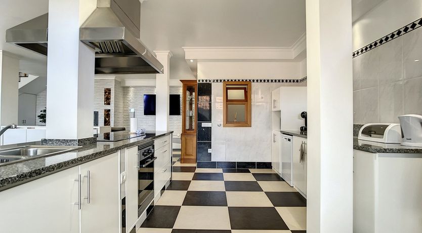 Photo of Share My View