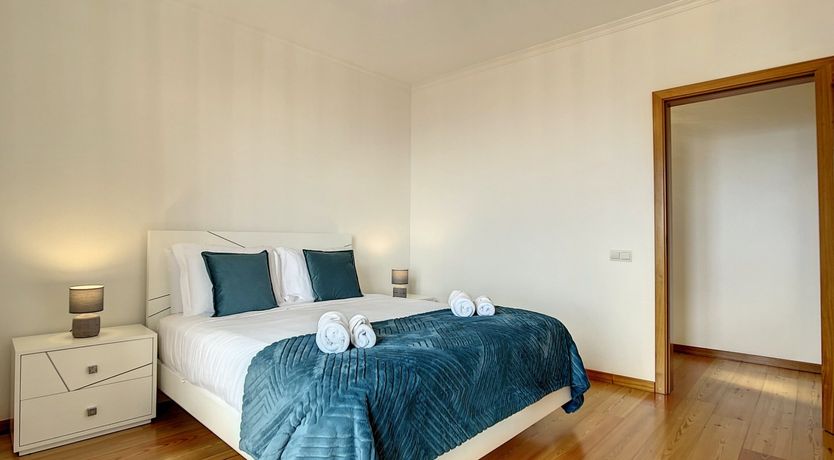 Photo of Share My View