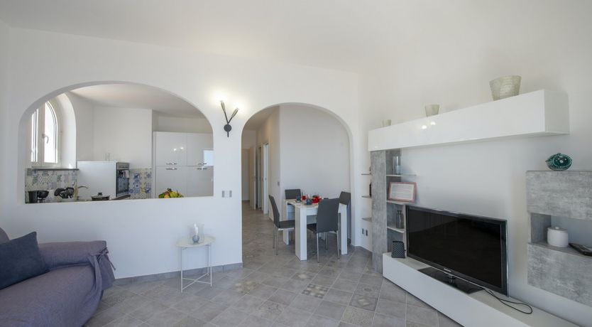 Photo of The Sun Across the Gulf