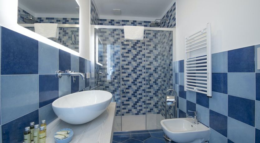 Photo of The Sun Across the Gulf