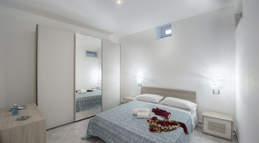 Photo of The Sun Across the Gulf